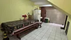 Foto 30 de Apartamento com 3 Quartos à venda, 107m² em Vila Camilopolis, Santo André