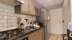 Foto 5 de Apartamento com 2 Quartos à venda, 60m² em Vila Leopoldina, São Paulo