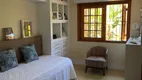 Foto 45 de Casa com 4 Quartos à venda, 600m² em Vila Oliveira, Mogi das Cruzes