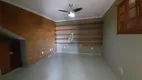 Foto 40 de Casa de Condomínio com 4 Quartos à venda, 196m² em Loteamento Caminhos de Sao Conrado Sousas, Campinas