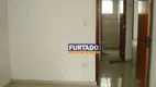 Foto 10 de Apartamento com 2 Quartos à venda, 62m² em Vila Mazzei, Santo André