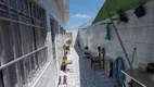 Foto 12 de Apartamento com 4 Quartos à venda, 200m² em Praia dos Sonhos, Itanhaém