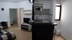 Foto 13 de Apartamento com 1 Quarto para alugar, 39m² em Moema, São Paulo