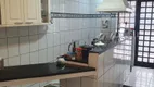 Foto 5 de Casa com 3 Quartos à venda, 140m² em Aclimação, São Paulo