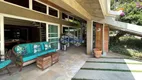 Foto 33 de Casa de Condomínio com 4 Quartos à venda, 314m² em Jardim Flórida, Embu das Artes
