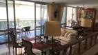 Foto 8 de Apartamento com 3 Quartos à venda, 210m² em Cambuí, Campinas