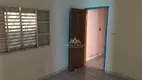 Foto 9 de Casa com 3 Quartos à venda, 104m² em Campos Eliseos, Ribeirão Preto
