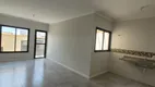 Foto 19 de Casa com 3 Quartos à venda, 80m² em Cidade Vergani, Pouso Alegre