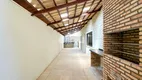 Foto 21 de Casa de Condomínio com 4 Quartos à venda, 176m² em Edson Queiroz, Fortaleza