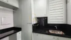 Foto 21 de Apartamento com 3 Quartos à venda, 110m² em Centro, Itajaí