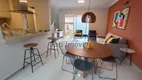 Foto 21 de Casa de Condomínio com 2 Quartos para alugar, 90m² em Jardim Alvorada, São Carlos