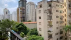 Foto 11 de Apartamento com 2 Quartos à venda, 212m² em Jardim América, São Paulo