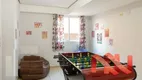 Foto 33 de Apartamento com 2 Quartos à venda, 56m² em Vila Medeiros, São Paulo