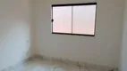 Foto 12 de Casa com 3 Quartos à venda, 180m² em Jardim Fonte Nova, Goiânia