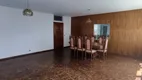 Foto 5 de Apartamento com 4 Quartos à venda, 260m² em Setor Central, Goiânia