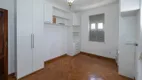 Foto 57 de Casa com 5 Quartos à venda, 278m² em Graça, Salvador