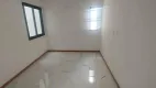 Foto 5 de Apartamento com 2 Quartos à venda, 60m² em Centro, Nilópolis