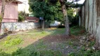 Foto 2 de Lote/Terreno à venda, 700m² em Campo Belo, São Paulo