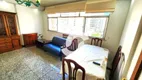 Foto 4 de Apartamento com 3 Quartos à venda, 89m² em Icaraí, Niterói