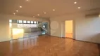 Foto 37 de Apartamento com 4 Quartos à venda, 452m² em Alto de Pinheiros, São Paulo