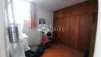 Foto 16 de Apartamento com 3 Quartos à venda, 168m² em Santa Cecília, São Paulo