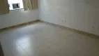 Foto 2 de Sala Comercial à venda, 45m² em Lagoa Nova, Natal