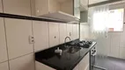 Foto 7 de Apartamento com 3 Quartos à venda, 68m² em Jardim Nova Europa, Campinas