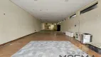 Foto 4 de Imóvel Comercial para alugar, 400m² em Moema, São Paulo