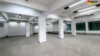 Foto 20 de Ponto Comercial para alugar, 834m² em Centro, Divinópolis