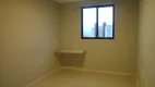 Foto 11 de Apartamento com 3 Quartos à venda, 83m² em Aeroclube, João Pessoa