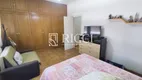 Foto 20 de Sobrado com 3 Quartos à venda, 137m² em Encruzilhada, Santos