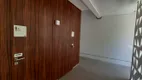 Foto 18 de Apartamento com 4 Quartos à venda, 268m² em Brasília Teimosa, Recife