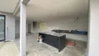 Foto 39 de Casa com 3 Quartos à venda, 350m² em Condominio Zurich Dorf, Valinhos