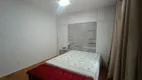 Foto 13 de Casa com 3 Quartos à venda, 218m² em Trindade, Florianópolis