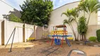 Foto 30 de Apartamento com 3 Quartos à venda, 76m² em Jardim Brasil, Campinas