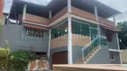 Foto 27 de Casa com 3 Quartos à venda, 180m² em Porto Novo, Saquarema