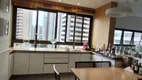 Foto 18 de Apartamento com 4 Quartos à venda, 384m² em Horto Florestal, Salvador