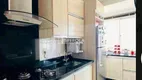 Foto 5 de Apartamento com 3 Quartos à venda, 60m² em Samambaia Norte, Samambaia