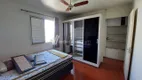 Foto 5 de Apartamento com 2 Quartos à venda, 53m² em Jardim Paulicéia, Campinas