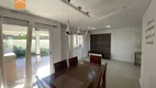 Foto 9 de Casa de Condomínio com 3 Quartos à venda, 180m² em Parque Campolim, Sorocaba