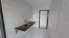 Foto 6 de Apartamento com 3 Quartos à venda, 61m² em Fundaçao, São Caetano do Sul