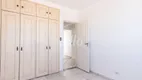 Foto 13 de Apartamento com 2 Quartos para alugar, 75m² em Móoca, São Paulo