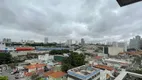 Foto 2 de Apartamento com 3 Quartos à venda, 179m² em Centro, Osasco