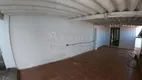 Foto 18 de Imóvel Comercial para alugar, 566m² em Centro Engenheiro Schmitt, São José do Rio Preto