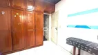 Foto 13 de Casa com 5 Quartos à venda, 174m² em Agenor de Carvalho, Porto Velho