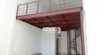 Foto 7 de Sala Comercial para alugar, 80m² em Centro, Sapiranga