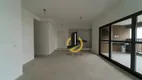 Foto 2 de Apartamento com 4 Quartos à venda, 132m² em Vila Mariana, São Paulo