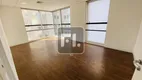 Foto 4 de Sala Comercial para venda ou aluguel, 540m² em Itaim Bibi, São Paulo