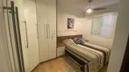 Foto 7 de Apartamento com 3 Quartos à venda, 78m² em Vila Paiva, São Paulo