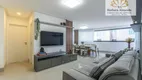 Foto 3 de Apartamento com 4 Quartos à venda, 150m² em Centro, Balneário Camboriú